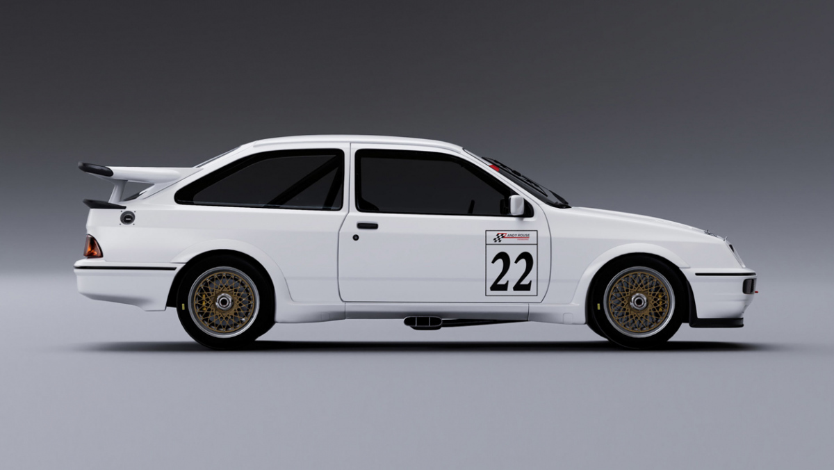 Sierra-Cosworth-RS500-2