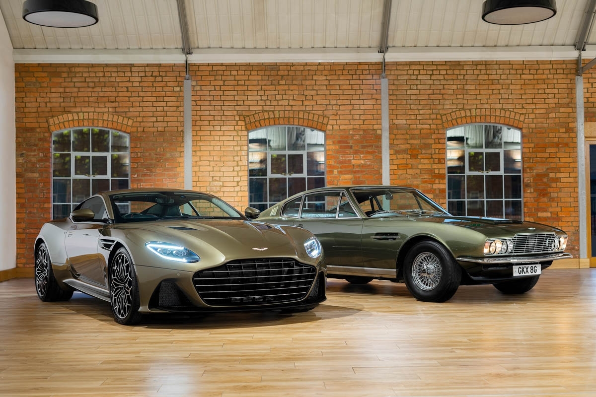 Special-edition-007-Aston-Martin-2
