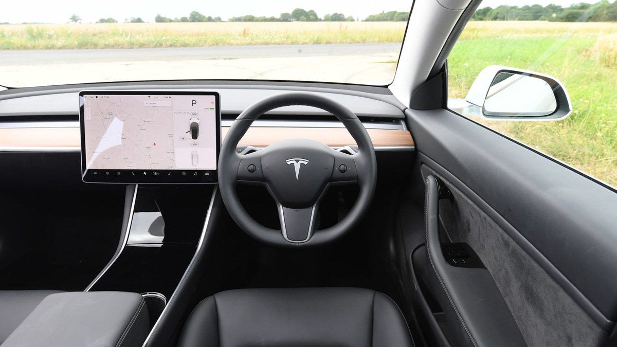 Tesla-Model-3-review-2