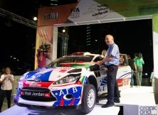 2013-dubai-international-rally-fia-middle-east-rally-championship-25