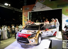 2013-dubai-international-rally-fia-middle-east-rally-championship-33