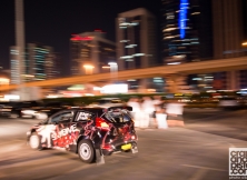 2013-dubai-international-rally-fia-middle-east-rally-championship-36