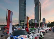 2013-dubai-international-rally-fia-middle-east-rally-championship-38