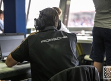 behind-the-scenes-at-le-mans-2015-65