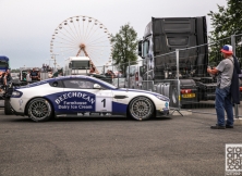 behind-the-scenes-at-le-mans-2015-72