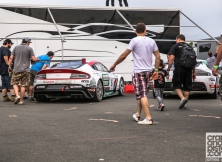 behind-the-scenes-at-le-mans-2015-73