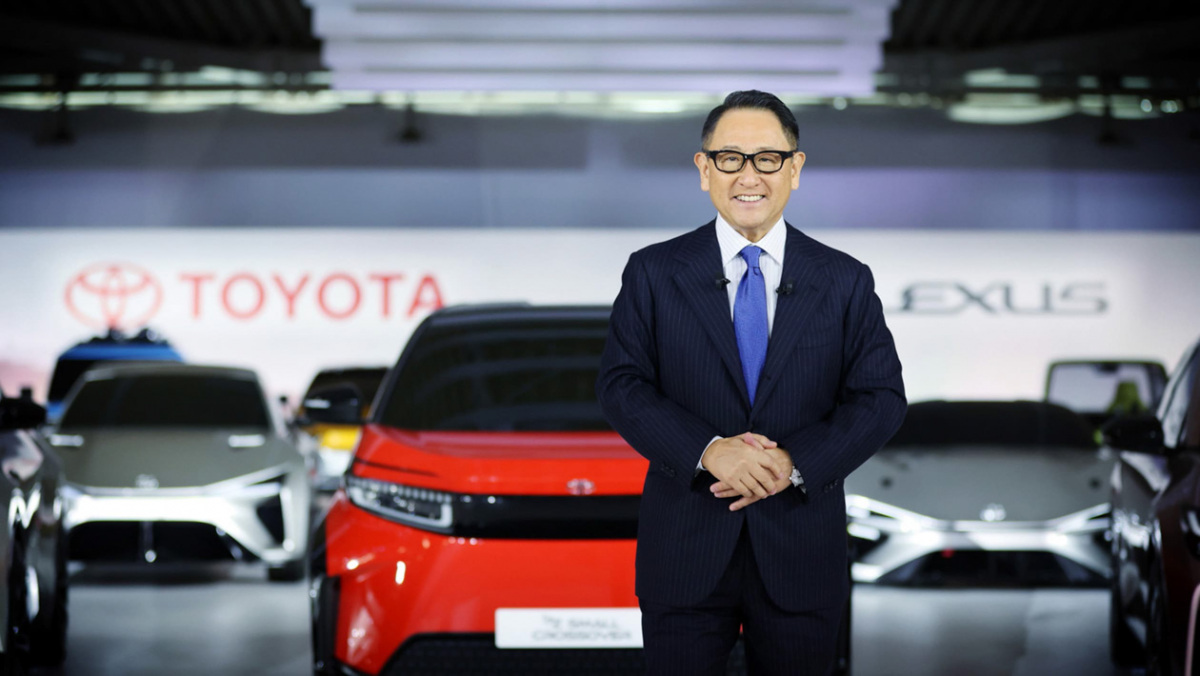 Toyota-future-EV-2