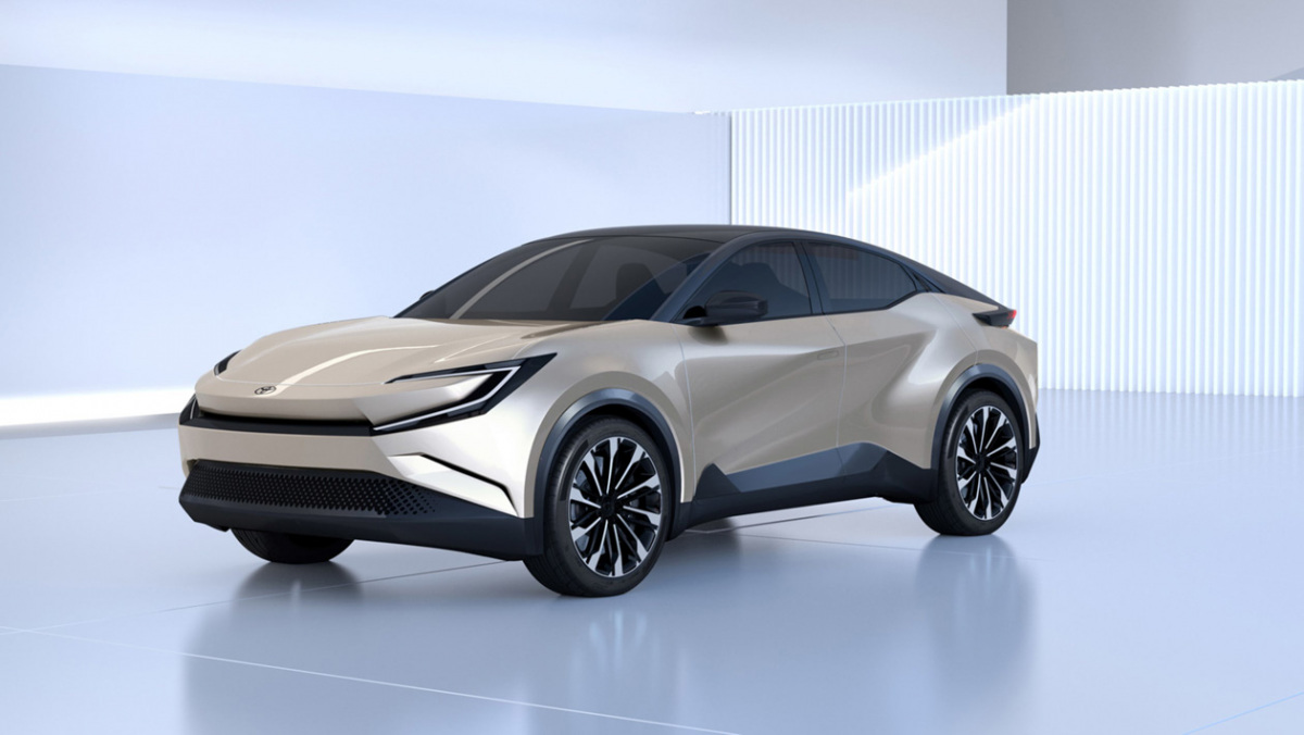 Toyota-future-EV-7