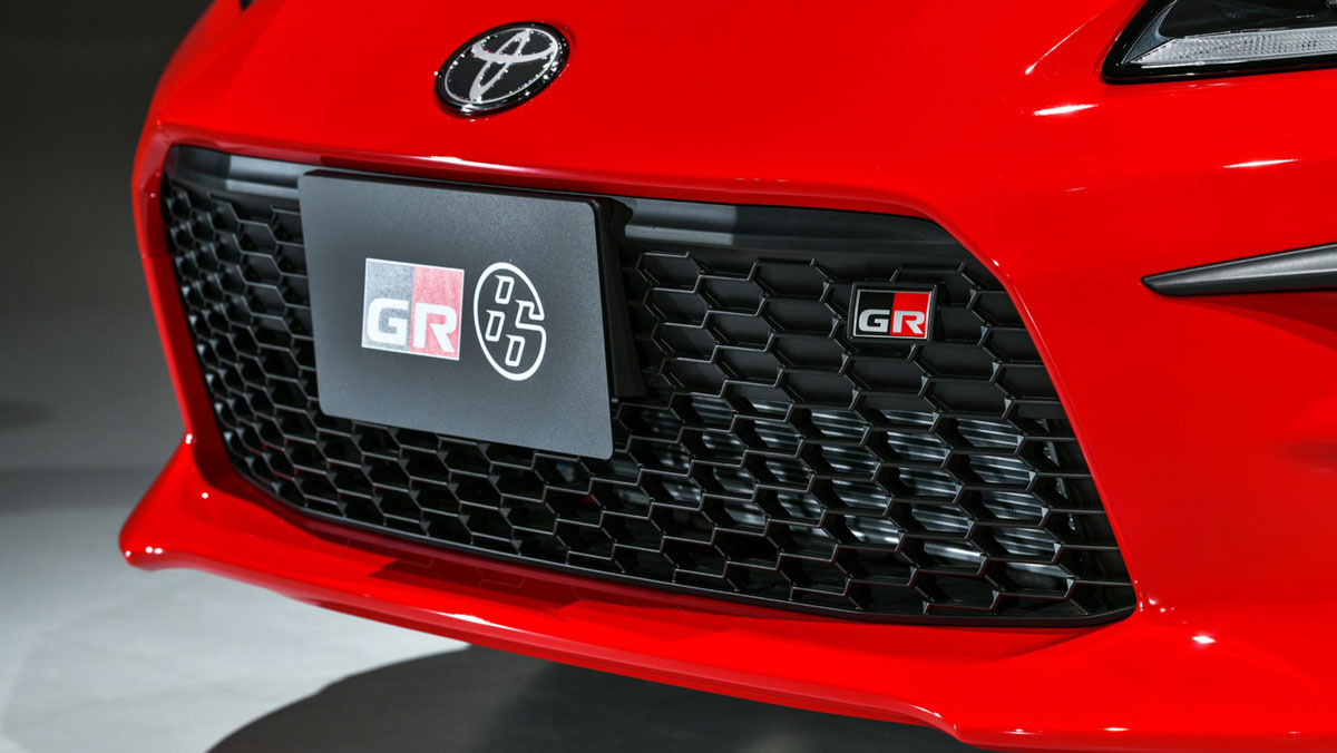 Toyota-GR-86-revealed-6