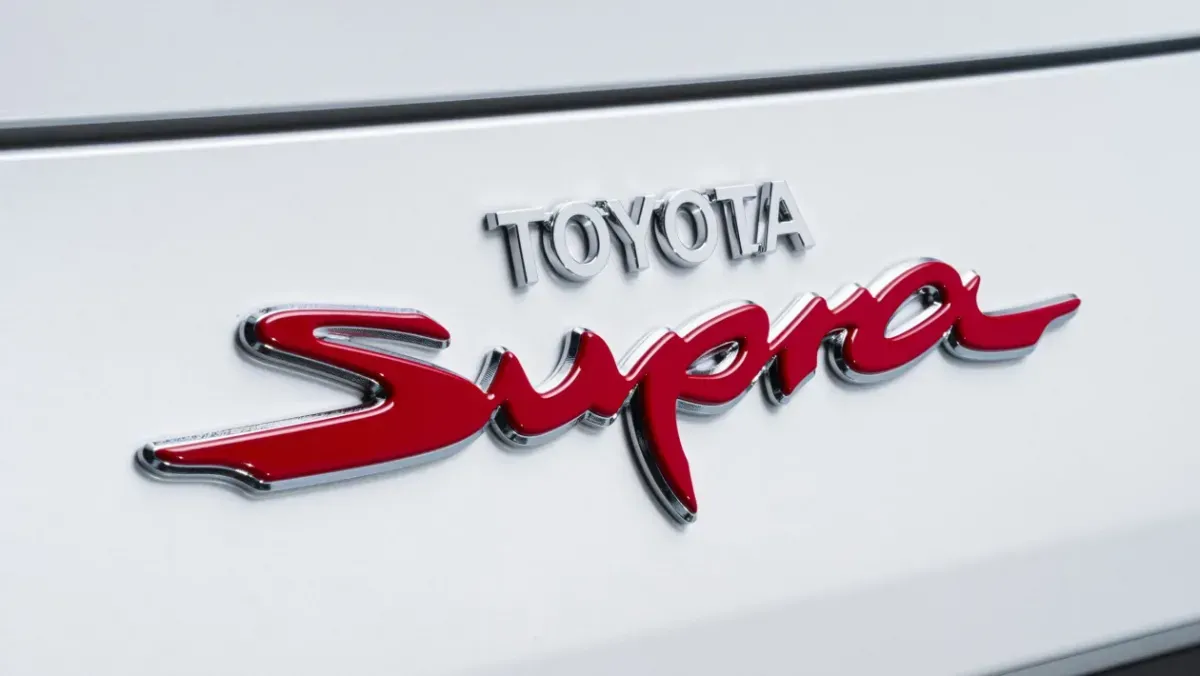 Toyota-GR-Supra-3.0-6