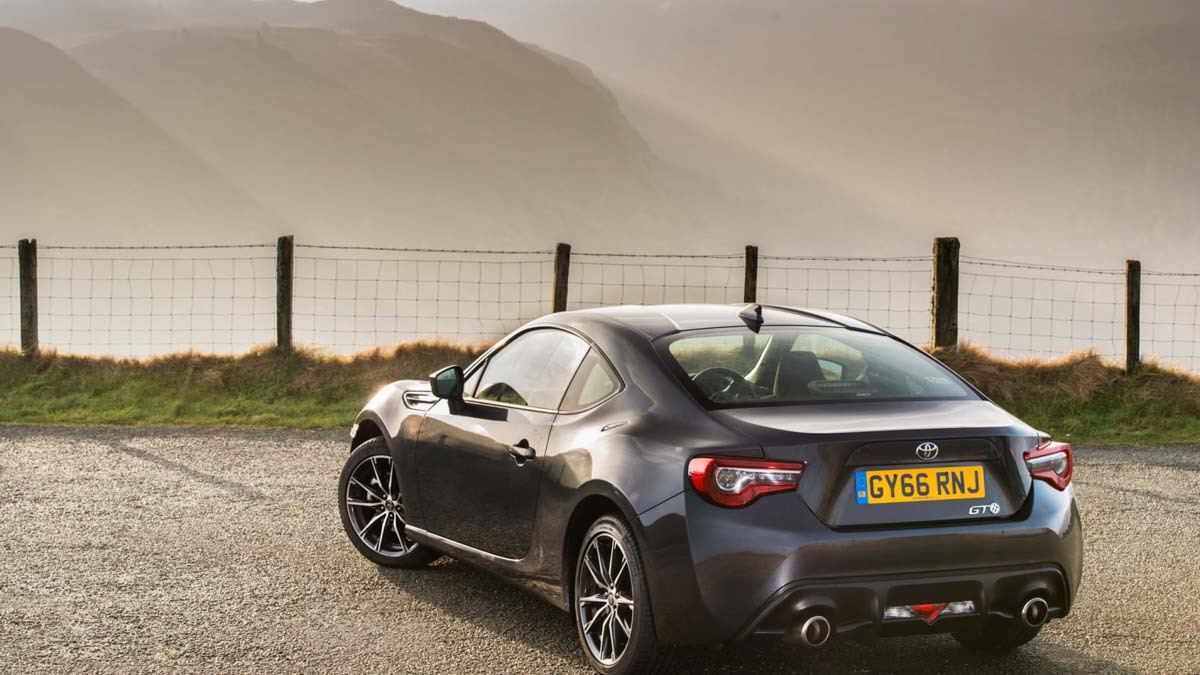 Toyota-GT86-review-5