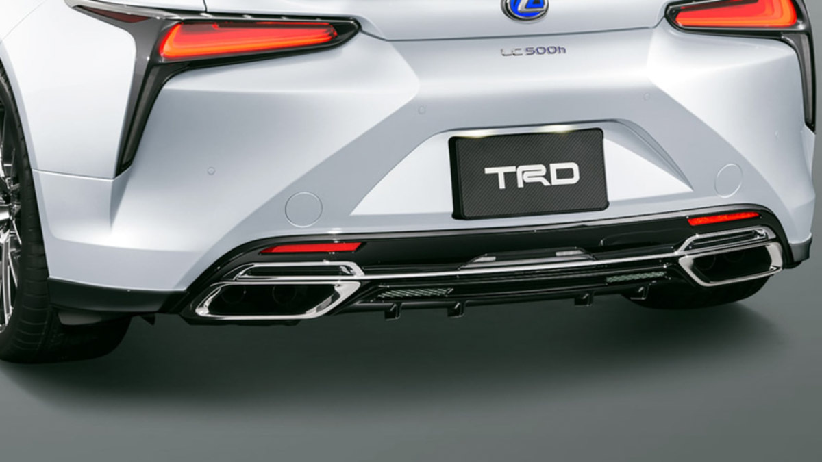 TRD-mods-Lexus-LC500-7