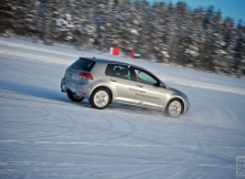 vw-driving-experience-sweden-11
