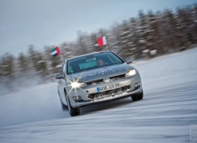vw-driving-experience-sweden-3