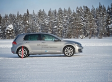 vw-driving-experience-sweden-7