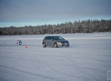 vw-driving-experience-sweden-8