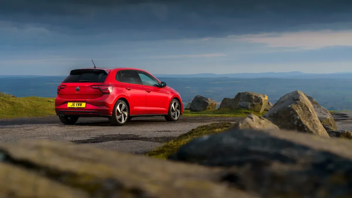 Volkswagen-Polo-GTI-review-2022-5