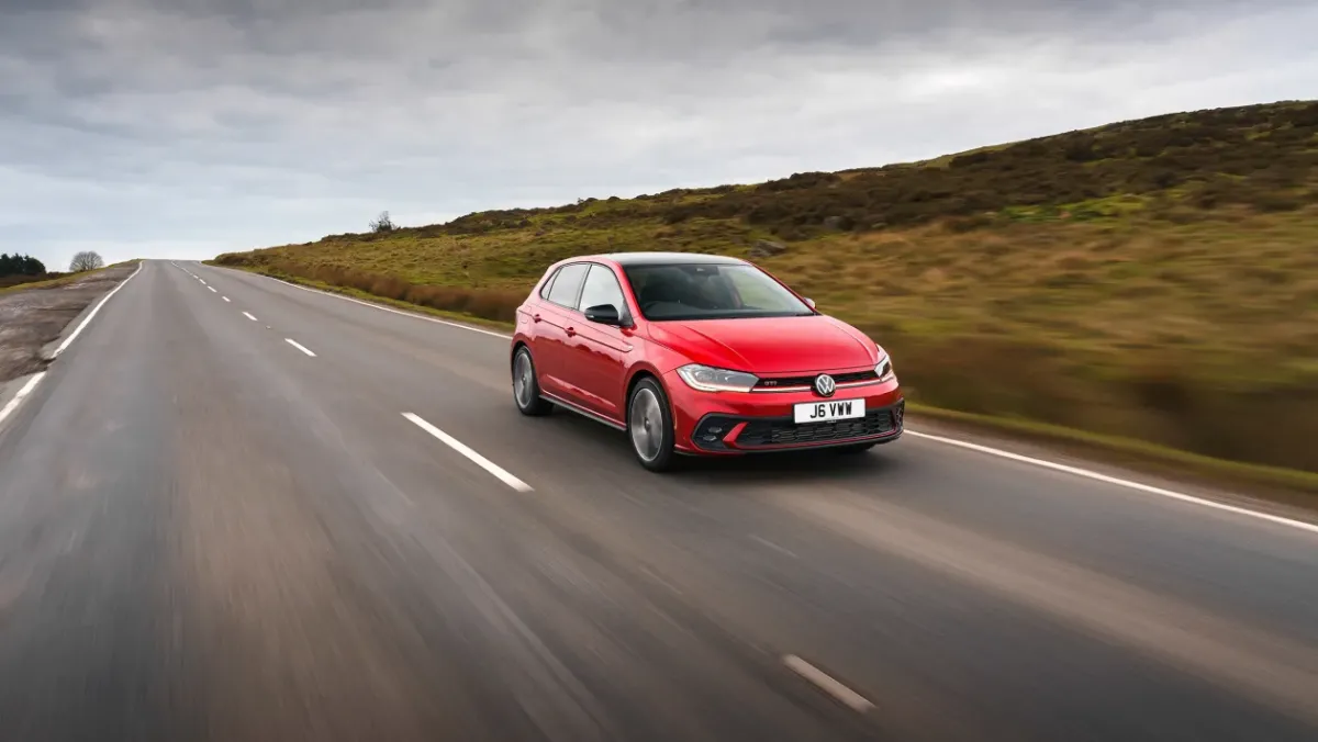 Volkswagen-Polo-GTI-review-2022-8