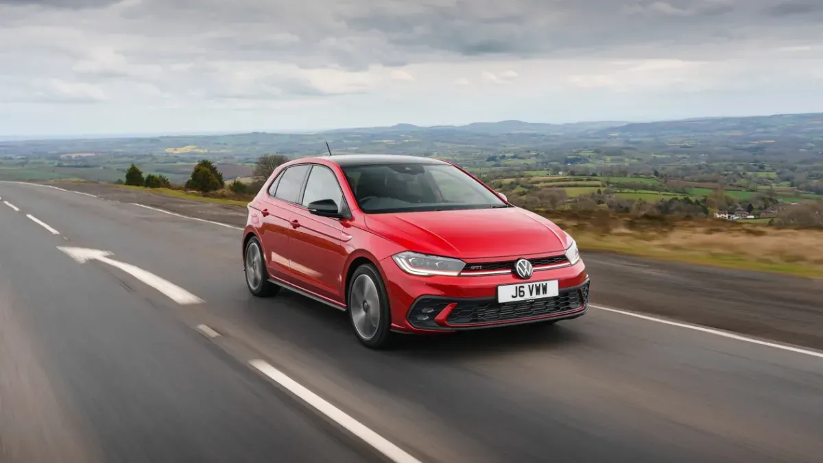 Volkswagen-Polo-GTI-review-2022-10