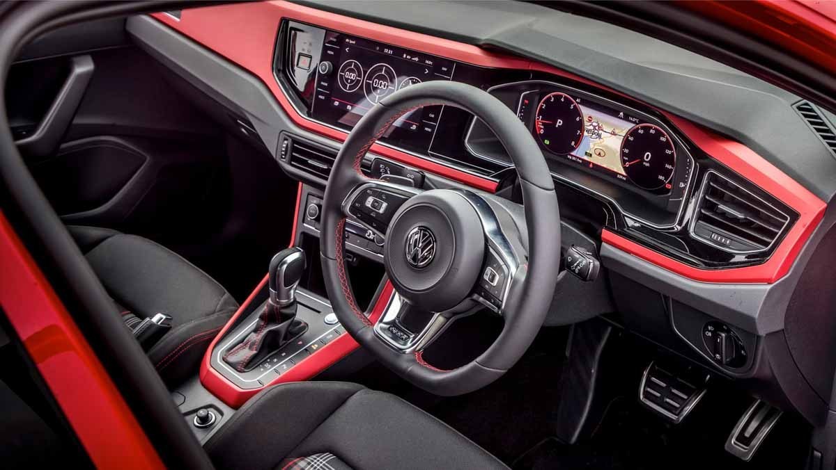 Volkswagen-Polo-GTI-4