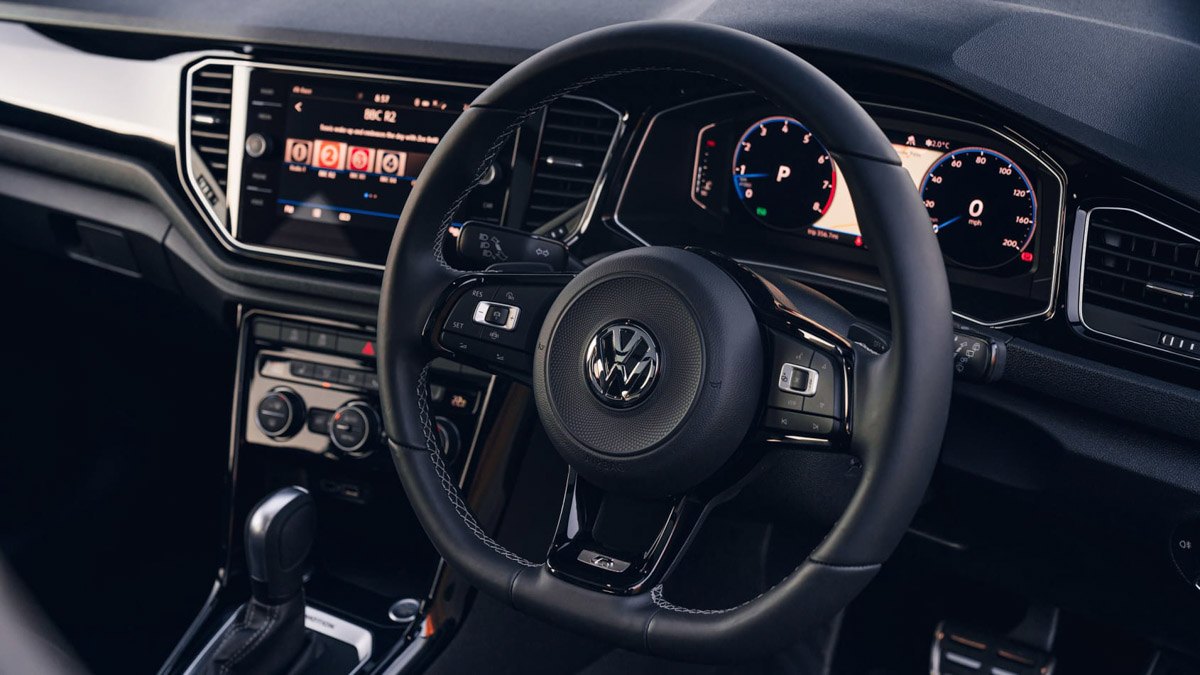 Volkswagen-T-Roc-R-review-5
