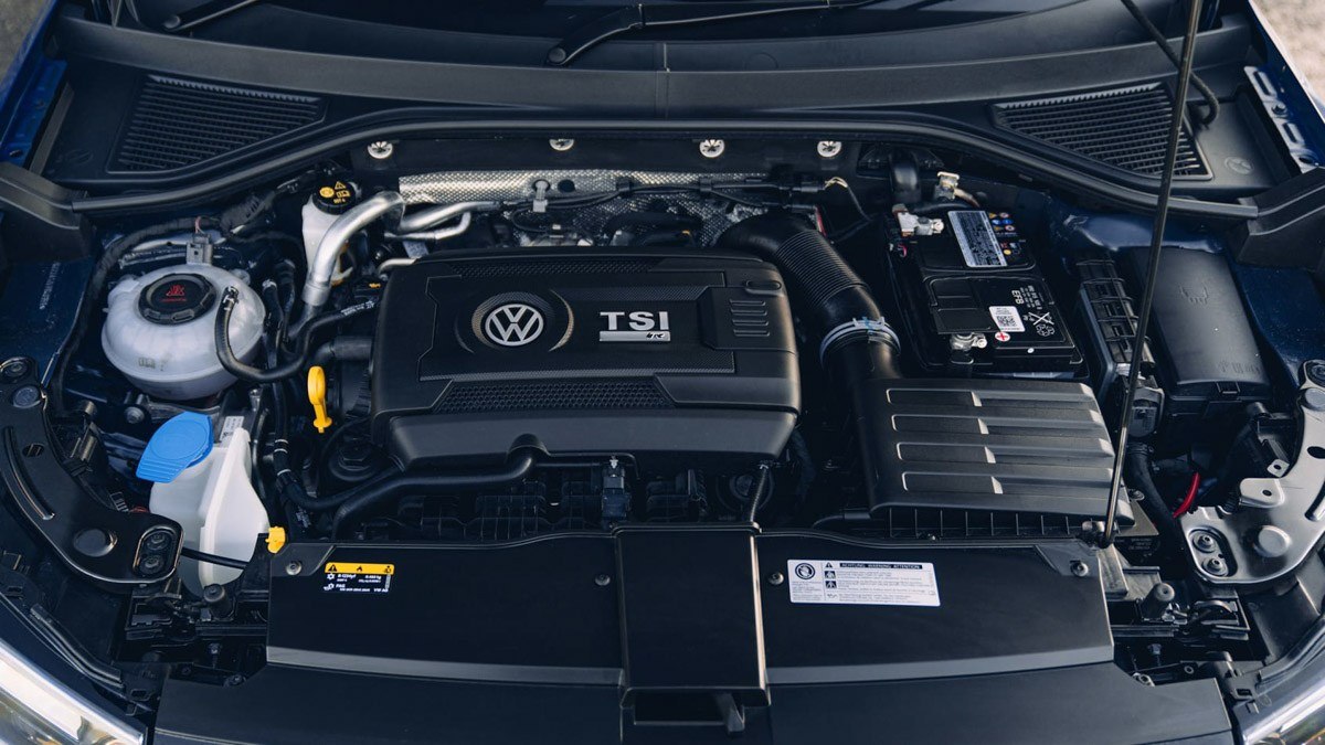 Volkswagen-T-Roc-R-review-4