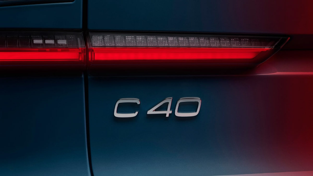 Volvo-C40-Recharge-3