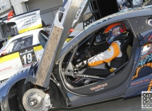 von-ryan-racing-blancpain-endurance-series-mclaren-12c-gt3-middle-east-026