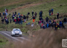 2013-world-rally-championship-rally-great-britain-14