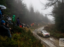2013-world-rally-championship-rally-great-britain-17