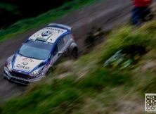 2013-world-rally-championship-rally-great-britain-22