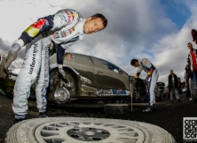2013-world-rally-championship-rally-great-britain-24
