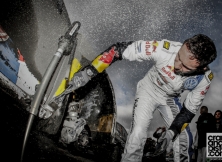 2013-world-rally-championship-rally-great-britain-25