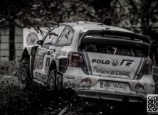2013-world-rally-championship-rally-great-britain-27