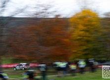 2013-world-rally-championship-rally-great-britain-29