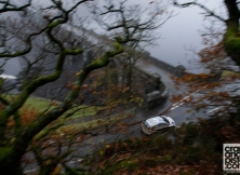2013-world-rally-championship-rally-great-britain-31