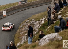 2013-world-rally-championship-rally-great-britain-32