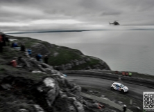 2013-world-rally-championship-rally-great-britain-35