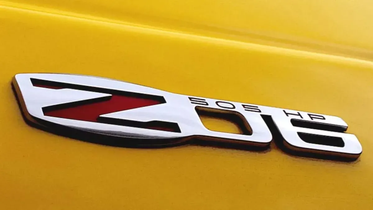 Z06-v-Exige-Cup-v-GT3-RS-v-Noble-M400-3